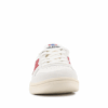 Pallacup Flame Lth Pallacup Flame Lth