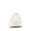 Pallacup Flame Lth Pallacup Flame Lth