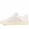 Pallacup Flame Lth Pallacup Flame Lth