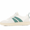 Pallacup Flame Lth Pallacup Flame Lth