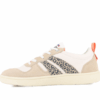 Pallacup Flame Lth Pallacup Flame Lth