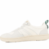Pallacup Flame Lth Pallacup Flame Lth