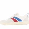 Pallacup Flame Lth Pallacup Flame Lth
