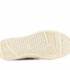 Pallacup Flame Lth Pallacup Flame Lth