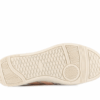 Pallacup Flame Lth Pallacup Flame Lth