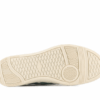 Pallacup Flame Lth Pallacup Flame Lth