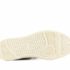 Pallacup Flame Lth Pallacup Flame Lth