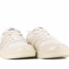 Pallacup Flame Lth Pallacup Flame Lth