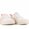 Pallacup Flame Lth Pallacup Flame Lth
