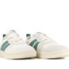 Pallacup Flame Lth Pallacup Flame Lth