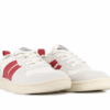 Pallacup Flame Lth Pallacup Flame Lth