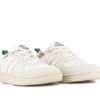 Pallacup Flame Lth Pallacup Flame Lth