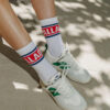 Pallacup Flame Lth Pallacup Flame Lth
