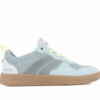 Pallacup Flame Suede Pallacup Flame Suede