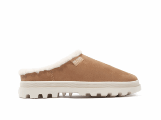 palladune mule warm 1 3 330x247 - Palladune Mule Warm