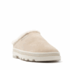 Palladune Mule Warm