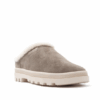 Palladune Mule Warm