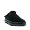 Palladune Mule Warm