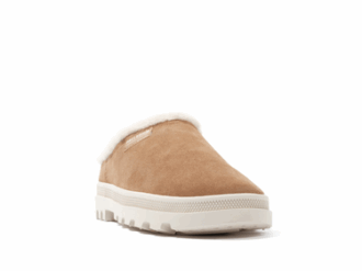 palladune mule warm 2 3 330x247 - Palladune Mule Warm