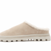 Palladune Mule Warm