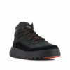 Pallaflex Cuff M Pallaflex Cuff M