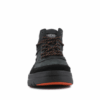 Pallaflex Cuff M Pallaflex Cuff M