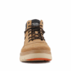 Pallaflex Cuff M Pallaflex Cuff M