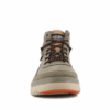 Pallaflex Cuff M Pallaflex Cuff M