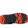 Pallaflex Cuff M Pallaflex Cuff M