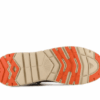 Pallaflex Cuff M Pallaflex Cuff M