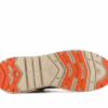 Pallaflex Cuff M Pallaflex Cuff M