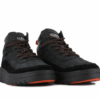 Pallaflex Cuff M Pallaflex Cuff M