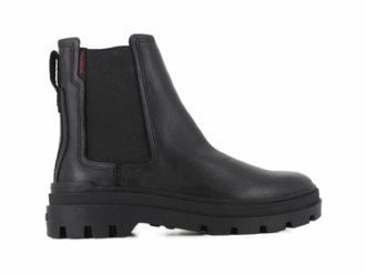 pallagrade chelsea l 1 330x247 - Pallagrade Chelsea L