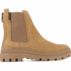 Pallagrade Chelsea S