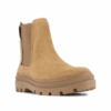 Pallagrade Chelsea S