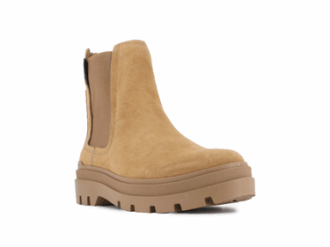 Pallagrade Chelsea S