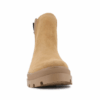 Pallagrade Chelsea S