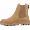 Pallagrade Chelsea S