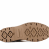 Pallagrade Chelsea S
