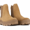Pallagrade Chelsea S