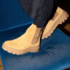 Pallagrade Chelsea S