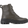 Pallagrade Officer L