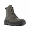 Pallagrade Officer L