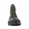 Pallagrade Officer L