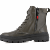 Pallagrade Officer L