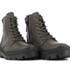 Pallagrade Officer L