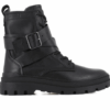 Pallagrade Ranger L