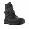 Pallagrade Ranger L