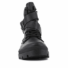 Pallagrade Ranger L