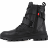 Pallagrade Ranger L